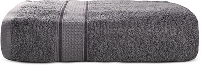 Hampton Home Linens Cotton 380 GSM Bath Towel