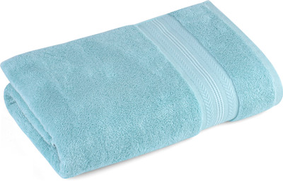 Himeya Cotton 600 GSM Bath Towel