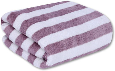 DECORHUB Microfiber 400 GSM Bath, Beach, Sport, Hand Towel(Pack of 2)