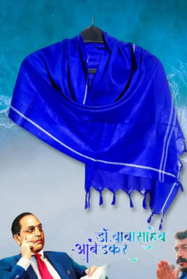farhan Cotton 80 GSM Hair, Hand, Bath, Sport Gamcha