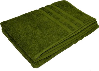 all rounder collectables Terry Cotton 380 GSM Bath, Beach, Hand, Sport Towel