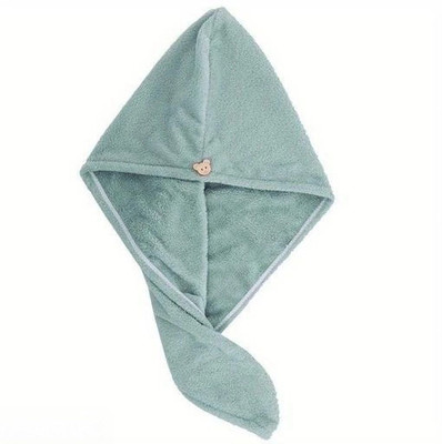 NS enterprises Microfiber 500 GSM Beach, Bath, Face, Hair, Hand, Sport Towel Set
