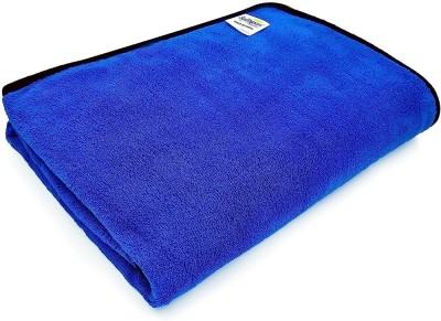 SOFTSPUN Microfiber 280 GSM Bath Towel