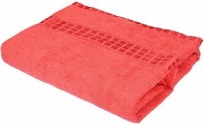 North Field Cotton 400 GSM Bath Towel