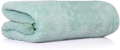 skenza Microfiber 500 GSM Bath Towel