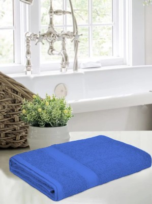 Bombay Heights Cotton 400 GSM Bath Towel