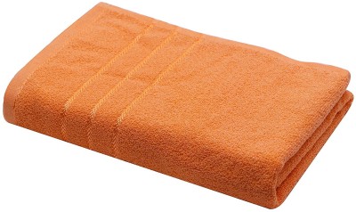Yug Handicraft Cotton 400 GSM Bath Towel