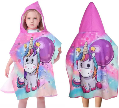 TONY STARK Microfiber 230 GSM Beach Towel