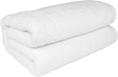 Shreejee Cotton 400 GSM Bath, Beach, Hand, Sport Towel