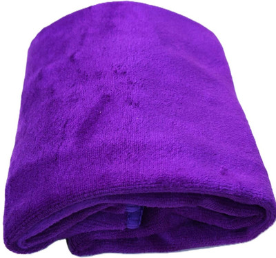 ZEDFIBER Microfiber 400 GSM Sport, Beach, Face, Hand, Bath Towel