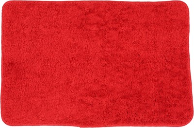 Shreejee Microfiber 400 GSM Bath, Beach, Face, Hair, Sport Towel(Pack of 2)