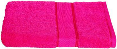 KRAZE Terry Cotton 380 GSM Bath, Beach, Hand, Sport Towel