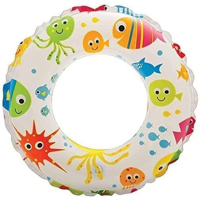 GODEX Swim Floatation Belt