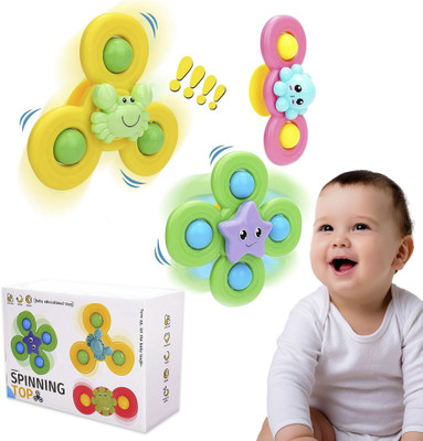 Baby toys top online flipkart