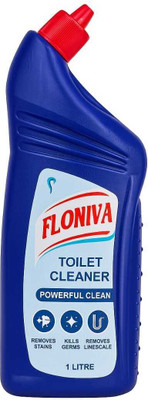 Floniva toilet cleaner 1 multi(1 L)