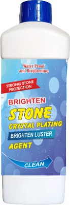 SHREE Multi-surface Stone Stain Remover Cleaner used for Marble, Floor, Tile & Ceramic Stain Remover