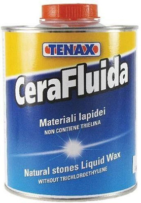 Tenax Cera Fluida NA(1 L)