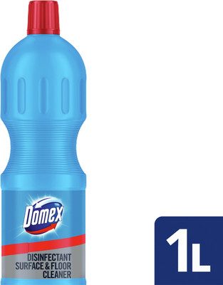 Domex Floor Cleaner Regular(1 L)