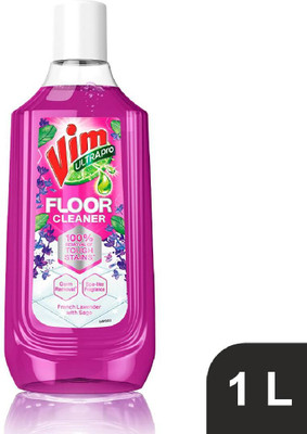 Vim FC Ultra Pro Lavendar 1L Lavendar(1000 ml)