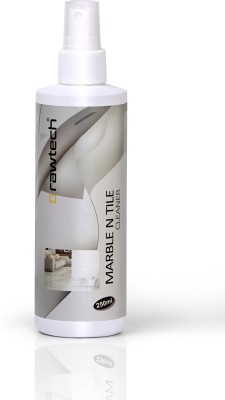 Rawtech Marble And Tile Cleaner NONE(250 ml)