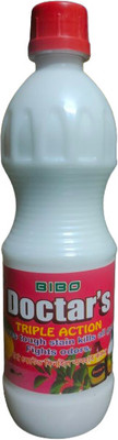 Doctors phenyl Lemon phenyl Lemon(500 ml)