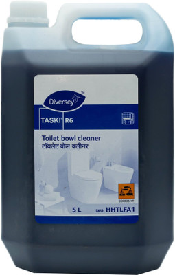Diversey Taski R6 Lavender(5 L)