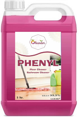 oleander PHENYL ROSE(5 L)
