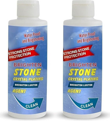 RADHASHYAM new 200 ml stone crystal 2 NA(200 ml)