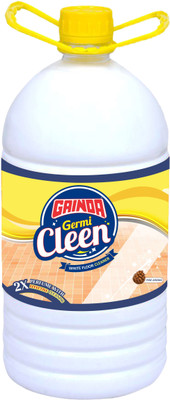 GAINDA Germi Cleen Plain(5 L)