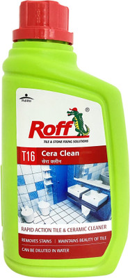 Pidilite Roff Cera Clean Plain(500 ml)