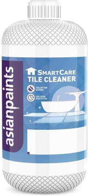 Asian Paints SmartCare Tile Cleaner Smartcare(2 x 1000 ml)