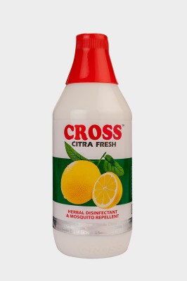 CROSS Citra Fresh lemon(500 ml)