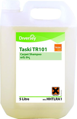 Diversey TASKI TR101 BLOSSOM(5000 ml)