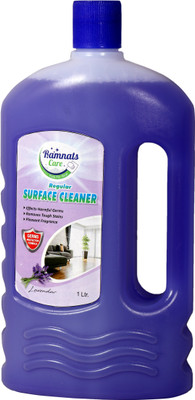 ENVIROGLOW FLOOR CLEANER LAVENDER(500 ml)