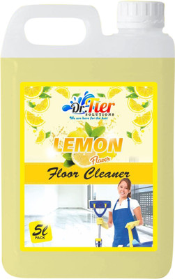 Tier enterprises Lemon Phynl NA(5 L)