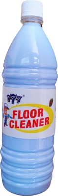 777 Blue Berry Floor Cleaner 1 Liter | Finial Bottle | Bathroom Cleaner Fresh(1 L)