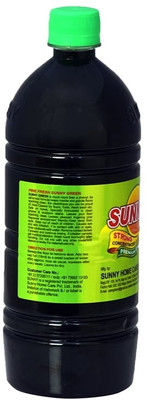 SUNNY S unny flip 500ml Pine(500 ml)