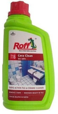 Pidilite Roff cera cleaner Tile cleaner regular(1000 ml)