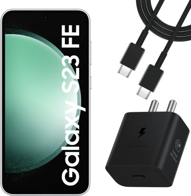 MAK 25 W GaN 3 A Wall Charger for Mobile with Detachable Cable(Black, Cable Included)