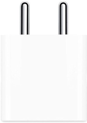NEXCEN PD 4 A Wall Charger for Mobile(White)