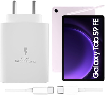 Prifakt 25 W PD 3 A Wall Charger for Mobile with Detachable Cable(White, Cable Included)