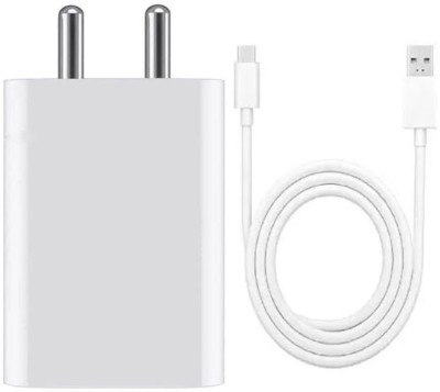 digie 66 W PD 6 A Mobile Charger with Detachable Cable(Compatible-Vivo X80Pro,V27Pro,V25Pro,iQooT2 Pro/Neo 6/Neo 7,7Pro/Neo 9/9Pro, Cable Included)
