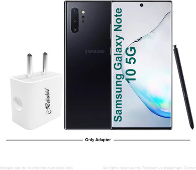 Reliable 20 W PD 3 A Wall Charger for Mobile(White)