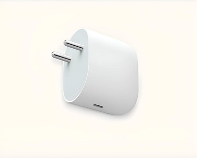 digie 45 W GaN 5 A Wall Charger for Mobile(Fast Charger Compatible Pixel 9pro | Pixel 9 |Pixel 9a | Pixel 9Pro XL, White)