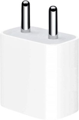 IARYZ ORIGINAL 20 W PD 2.1 A Wall Charger for Mobile(White)