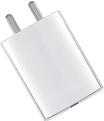 UXE 45 W PD 3 A Wall Charger for Mobile(Super fast charging Compatible for Nothing Phone 2a| phone 2a plus, White)