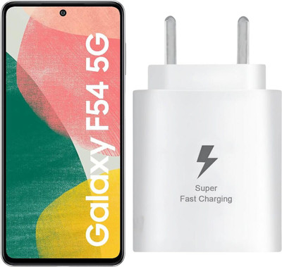 BeatLink 25 W Qualcomm 4.0 3.1 A Wall Charger for Mobile(White)