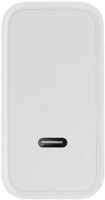 Avaxon 160 W SuperVOOC 8 A Wall Charger for Mobile with Detachable Cable(White, Cable Included)