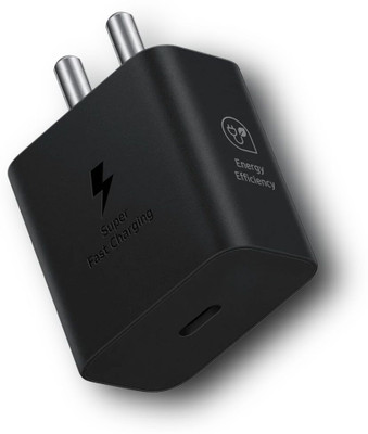 CASENED 6 W Dash 6.5 A Wall Charger for Mobile(Black)