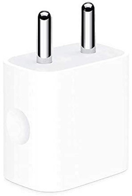 RYIK 20 W PD 3.1 A Wall Charger for Mobile(Compatible with i phone 16 , 16+,16 pro, 16 pro max,)